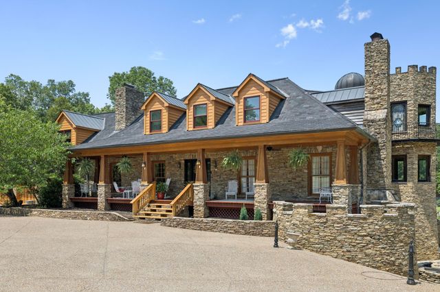 1374 Peter Pond Rd, Ashland City, TN 37015