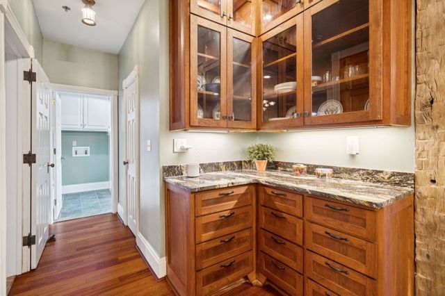 1374 Peter Pond Rd, Ashland City, TN 37015