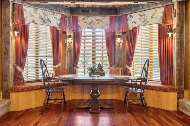 1374 Peter Pond Rd, Ashland City, TN 37015