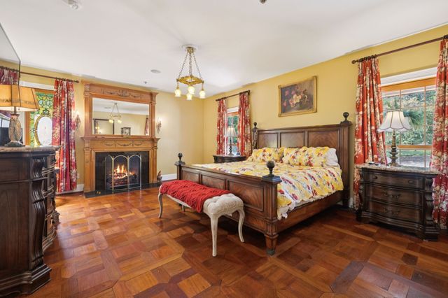 1374 Peter Pond Rd, Ashland City, TN 37015