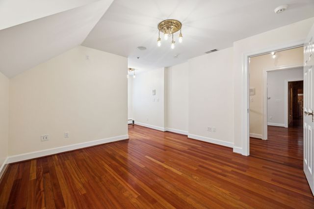 1374 Peter Pond Rd, Ashland City, TN 37015