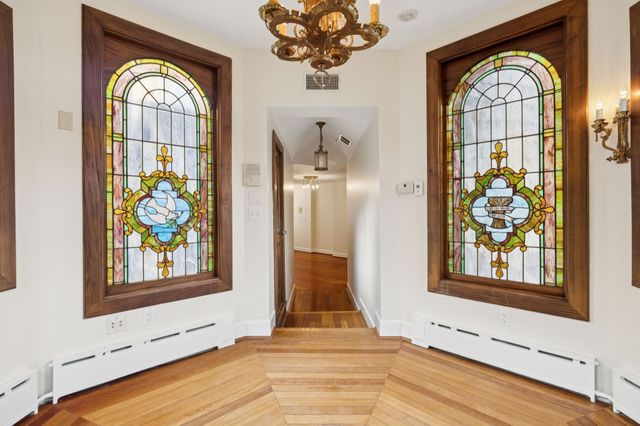 1374 Peter Pond Rd, Ashland City, TN 37015