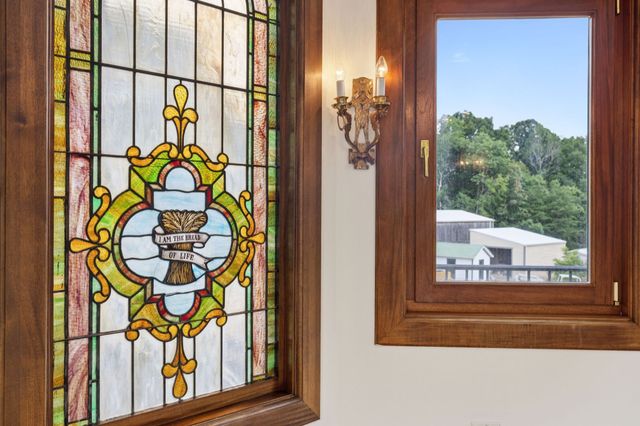 1374 Peter Pond Rd, Ashland City, TN 37015