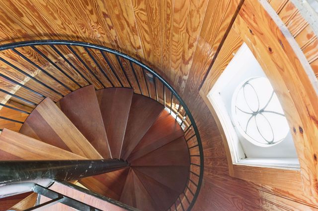 1374 Peter Pond Rd, Ashland City, TN 37015