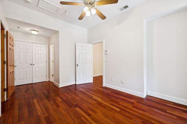 1374 Peter Pond Rd, Ashland City, TN 37015