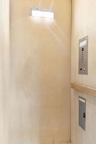 1374 Peter Pond Rd, Ashland City, TN 37015