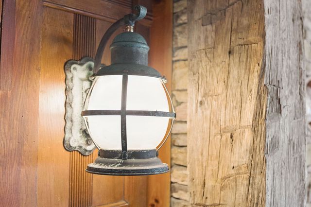 1374 Peter Pond Rd, Ashland City, TN 37015