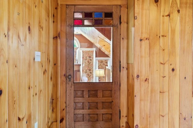 1374 Peter Pond Rd, Ashland City, TN 37015