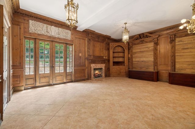 1374 Peter Pond Rd, Ashland City, TN 37015