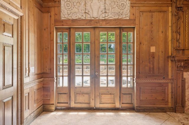 1374 Peter Pond Rd, Ashland City, TN 37015