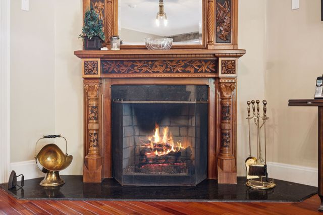 1374 Peter Pond Rd, Ashland City, TN 37015