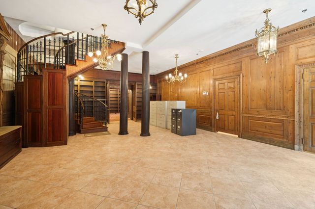 1374 Peter Pond Rd, Ashland City, TN 37015