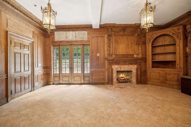 1374 Peter Pond Rd, Ashland City, TN 37015