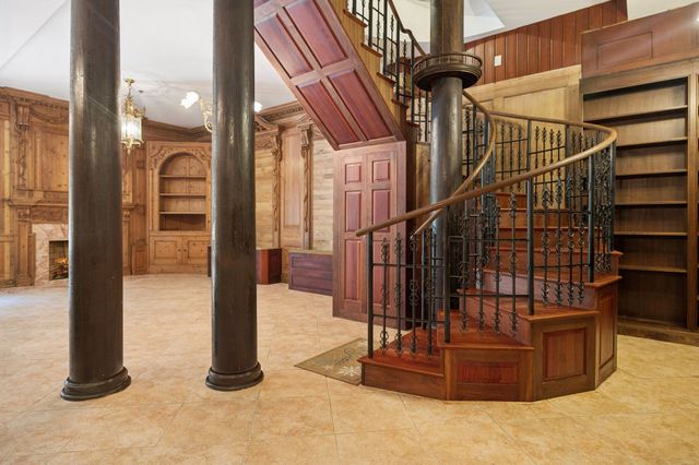 1374 Peter Pond Rd, Ashland City, TN 37015