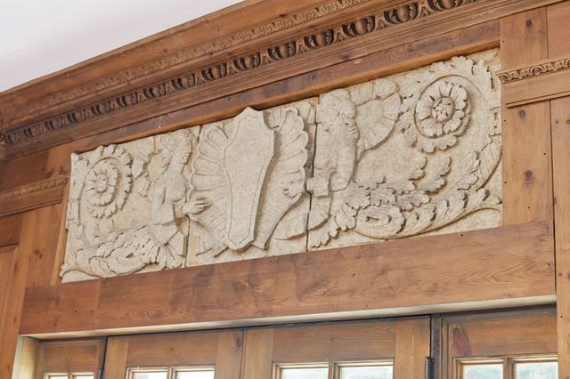 1374 Peter Pond Rd, Ashland City, TN 37015