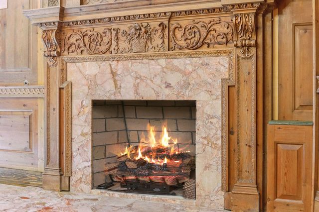 1374 Peter Pond Rd, Ashland City, TN 37015