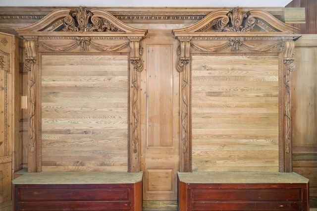 1374 Peter Pond Rd, Ashland City, TN 37015