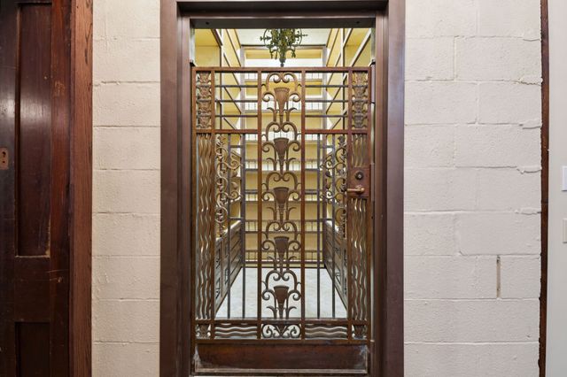 1374 Peter Pond Rd, Ashland City, TN 37015