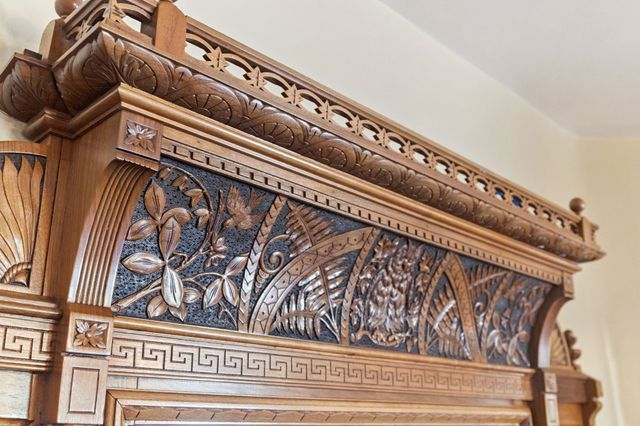 1374 Peter Pond Rd, Ashland City, TN 37015