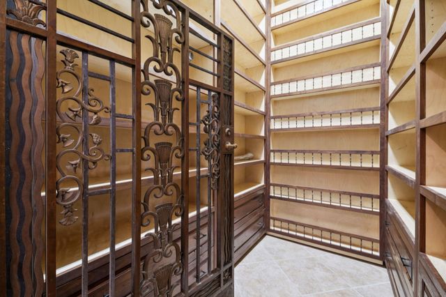 1374 Peter Pond Rd, Ashland City, TN 37015