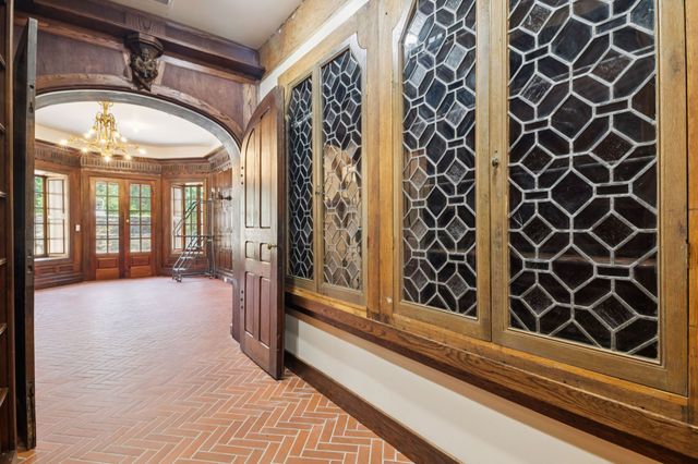 1374 Peter Pond Rd, Ashland City, TN 37015