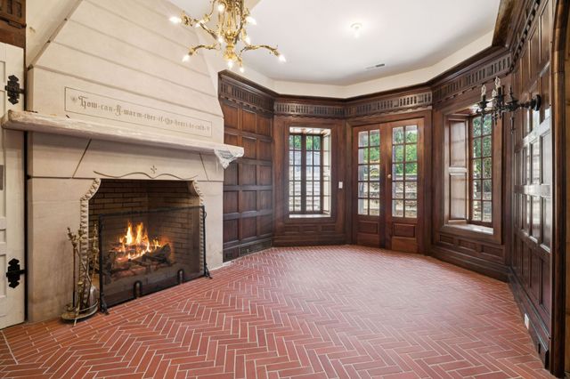 1374 Peter Pond Rd, Ashland City, TN 37015