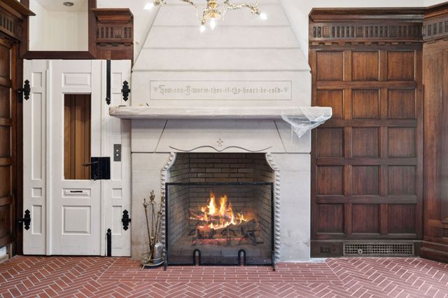 1374 Peter Pond Rd, Ashland City, TN 37015