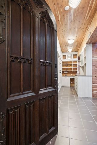 1374 Peter Pond Rd, Ashland City, TN 37015