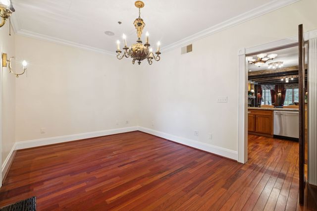 1374 Peter Pond Rd, Ashland City, TN 37015