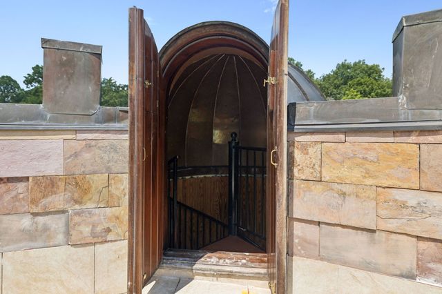 1374 Peter Pond Rd, Ashland City, TN 37015