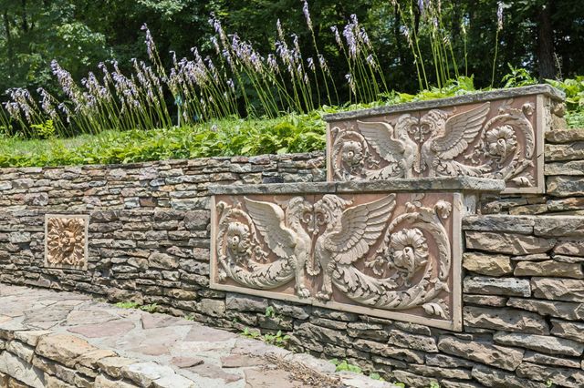 1374 Peter Pond Rd, Ashland City, TN 37015