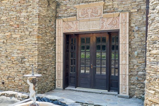 1374 Peter Pond Rd, Ashland City, TN 37015