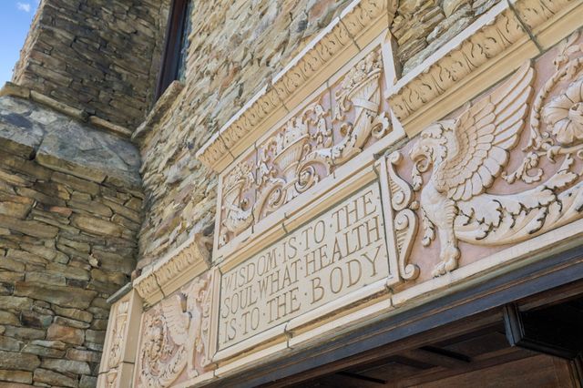 1374 Peter Pond Rd, Ashland City, TN 37015