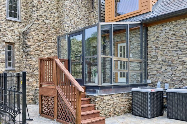 1374 Peter Pond Rd, Ashland City, TN 37015