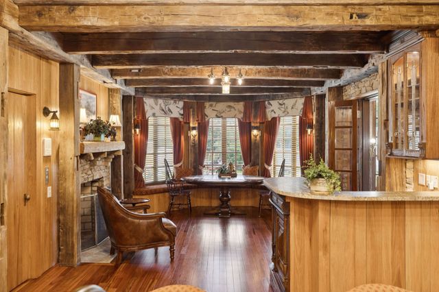 1374 Peter Pond Rd, Ashland City, TN 37015