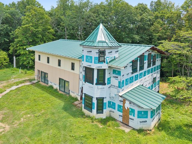 1374 Peter Pond Rd, Ashland City, TN 37015