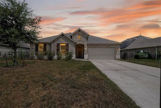 18102 Humber River Lane, Houston, TX 77044