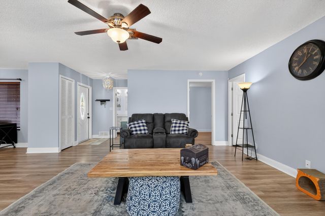 2145 NW 10th Street, Delray Beach, FL 33445