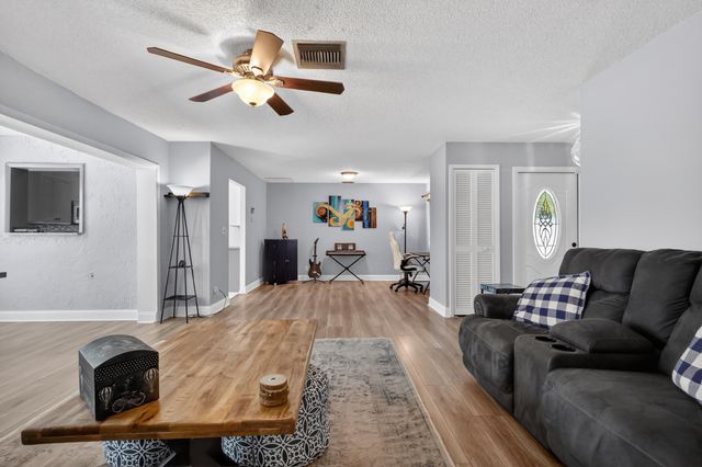 2145 NW 10th Street, Delray Beach, FL 33445