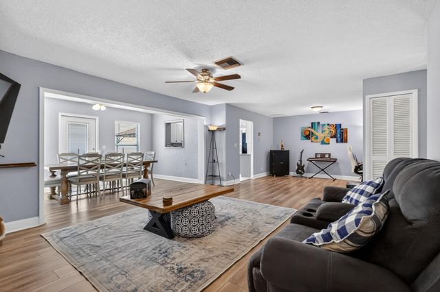 2145 NW 10th Street, Delray Beach, FL 33445