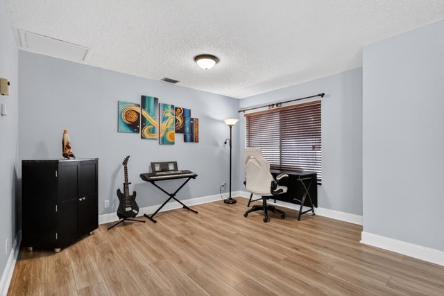 2145 NW 10th Street, Delray Beach, FL 33445