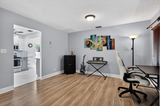 2145 NW 10th Street, Delray Beach, FL 33445