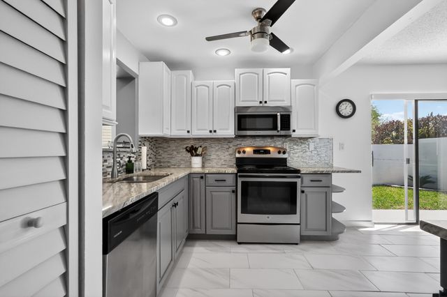 2145 NW 10th Street, Delray Beach, FL 33445