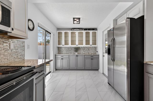 2145 NW 10th Street, Delray Beach, FL 33445