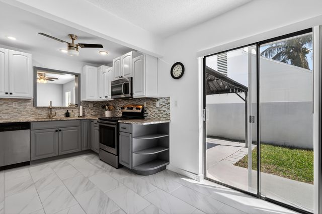 2145 NW 10th Street, Delray Beach, FL 33445