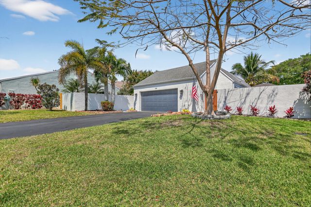 2145 NW 10th Street, Delray Beach, FL 33445