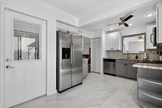 2145 NW 10th Street, Delray Beach, FL 33445