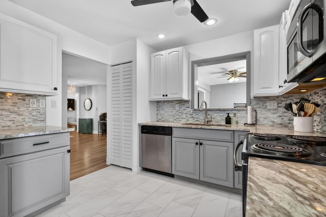 2145 NW 10th Street, Delray Beach, FL 33445