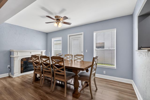 2145 NW 10th Street, Delray Beach, FL 33445