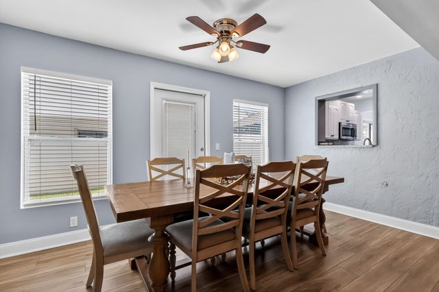 2145 NW 10th Street, Delray Beach, FL 33445